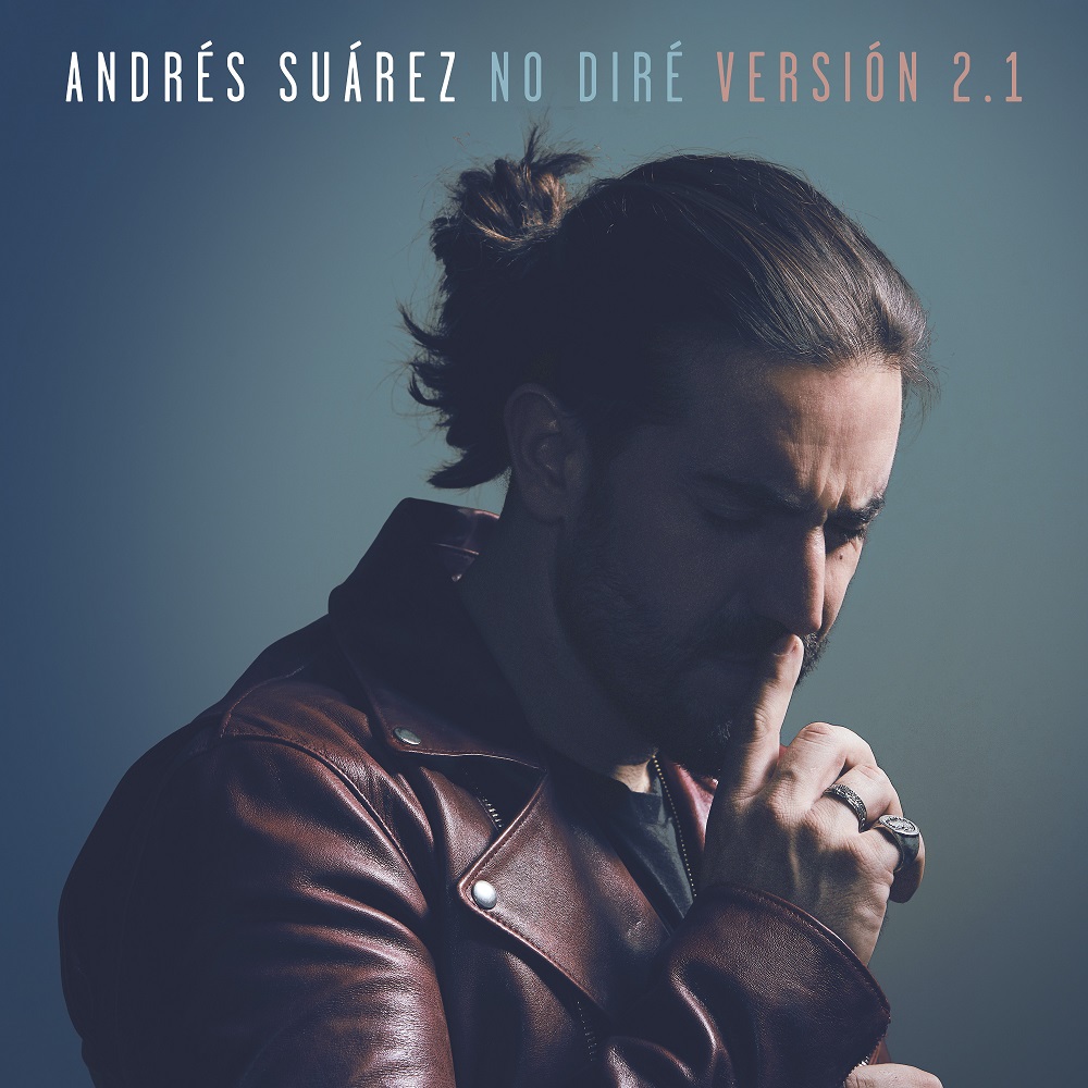 Andrés Suárez Cadena Dial